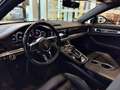 Porsche Panamera 4 S (971) 440CH - Full options Blau - thumbnail 9