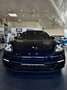 Porsche Panamera 4 S (971) 440CH - Full options Blau - thumbnail 2