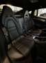 Porsche Panamera 4 S (971) 440CH - Full options Blau - thumbnail 20
