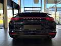 Porsche Panamera 4 S (971) 440CH - Full options Blau - thumbnail 5