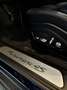 Porsche Panamera 4 S (971) 440CH - Full options Blau - thumbnail 17