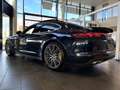 Porsche Panamera 4 S (971) 440CH - Full options Blau - thumbnail 6