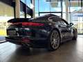 Porsche Panamera 4 S (971) 440CH - Full options Blau - thumbnail 4