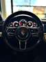 Porsche Panamera 4 S (971) 440CH - Full options Blau - thumbnail 11