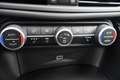 Alfa Romeo Giulia 2.0 TURBO 200pk AUT I Navigatie I Memory Seats I S Gris - thumbnail 8