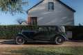 Rolls-Royce Sonstige 20/25 Sedanca de Ville - 6 cyl - 1936 Schwarz - thumbnail 6