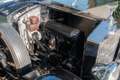 Rolls-Royce Sonstige 20/25 Sedanca de Ville - 6 cyl - 1936 Schwarz - thumbnail 20