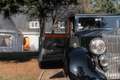 Rolls-Royce 20/25 Sedanca de Ville - 6 cyl - 1936 Чорний - thumbnail 12