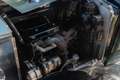 Rolls-Royce Sonstige 20/25 Sedanca de Ville - 6 cyl - 1936 Schwarz - thumbnail 21