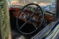 Rolls-Royce Sonstige 20/25 Sedanca de Ville - 6 cyl - 1936 Schwarz - thumbnail 13