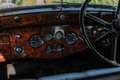 Rolls-Royce Sonstige 20/25 Sedanca de Ville - 6 cyl - 1936 Schwarz - thumbnail 22