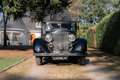 Rolls-Royce Sonstige 20/25 Sedanca de Ville - 6 cyl - 1936 Schwarz - thumbnail 8