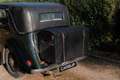 Rolls-Royce Sonstige 20/25 Sedanca de Ville - 6 cyl - 1936 Schwarz - thumbnail 10