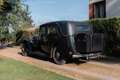 Rolls-Royce Sonstige 20/25 Sedanca de Ville - 6 cyl - 1936 Schwarz - thumbnail 5
