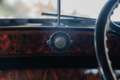 Rolls-Royce Sonstige 20/25 Sedanca de Ville - 6 cyl - 1936 Schwarz - thumbnail 23