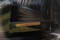 Rolls-Royce Sonstige 20/25 Sedanca de Ville - 6 cyl - 1936 Schwarz - thumbnail 24