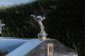 Rolls-Royce 20/25 Sedanca de Ville - 6 cyl - 1936 Noir - thumbnail 19