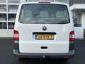 Volkswagen 9-persoons 2.0 TDI L2H1 BTW vrij Prijs ex BPM € 12 Wit - thumbnail 26