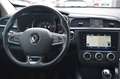 Renault Kadjar Bose Edition*Navi*Leder*PDC*Led*Alu White - thumbnail 15