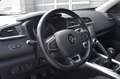 Renault Kadjar Bose Edition*Navi*Leder*PDC*Led*Alu White - thumbnail 10