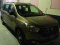Dacia Lodgy Lodgy 2017 Stepway Stepway 1.6 Gpl s - thumbnail 5