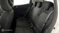 Renault Clio 1.0 TCe 100ch Business - 20 - thumbnail 13