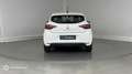 Renault Clio 1.0 TCe 100ch Business - 20 - thumbnail 6