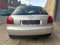 Audi A3 1.8i Ambition Automatique 118000km Zilver - thumbnail 10