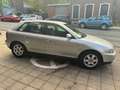 Audi A3 1.8i Ambition Automatique 118000km Zilver - thumbnail 7