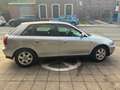 Audi A3 1.8i Ambition Automatique 118000km Zilver - thumbnail 8