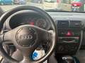 Audi A3 1.8i Ambition Automatique 118000km Zilver - thumbnail 15