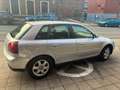 Audi A3 1.8i Ambition Automatique 118000km Zilver - thumbnail 6
