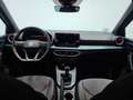 SEAT Arona 1.0 TSI S&S X-Perience Special Edition 115 Gris - thumbnail 4