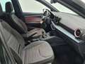 SEAT Arona 1.0 TSI S&S X-Perience Special Edition 115 Gris - thumbnail 5