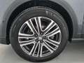 SEAT Arona 1.0 TSI S&S X-Perience Special Edition 115 Gris - thumbnail 8