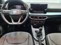 SEAT Arona 1.0 TSI S&S X-Perience Special Edition 115 Gris - thumbnail 10
