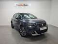 SEAT Arona 1.0 TSI S&S X-Perience Special Edition 115 Gris - thumbnail 1