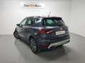 SEAT Arona 1.0 TSI S&S X-Perience Special Edition 115 Gris - thumbnail 2