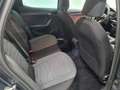SEAT Arona 1.0 TSI S&S X-Perience Special Edition 115 Gris - thumbnail 6