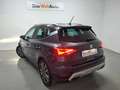 SEAT Arona 1.0 TSI S&S X-Perience Special Edition 115 Gris - thumbnail 9