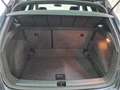 SEAT Arona 1.0 TSI S&S X-Perience Special Edition 115 Gris - thumbnail 7