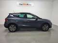 SEAT Arona 1.0 TSI S&S X-Perience Special Edition 115 Gris - thumbnail 3