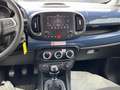 Fiat 500L Klima+ZV+Radio Blau - thumbnail 14