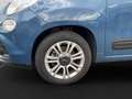 Fiat 500L Klima+ZV+Radio Blau - thumbnail 16