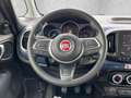 Fiat 500L Klima+ZV+Radio Blau - thumbnail 10