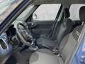 Fiat 500L Klima+ZV+Radio Blau - thumbnail 9