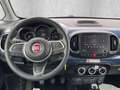 Fiat 500L Klima+ZV+Radio Blau - thumbnail 13