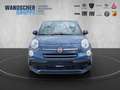 Fiat 500L Klima+ZV+Radio Blau - thumbnail 8