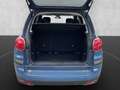 Fiat 500L Klima+ZV+Radio Blau - thumbnail 15