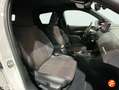 DS Automobiles DS 3 E-Tense 50 kW/h Performance Line Auto Alb - thumbnail 12